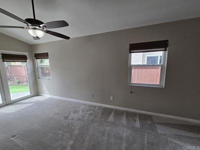 Building Photo - 741 Pebble Beach Dr