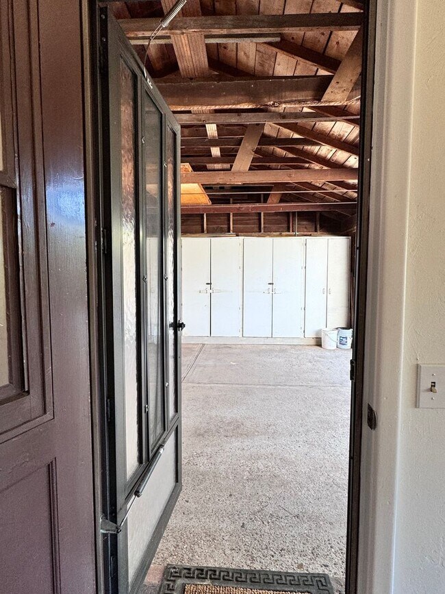 Building Photo - Gorgeous .5 acre lot in Auburn