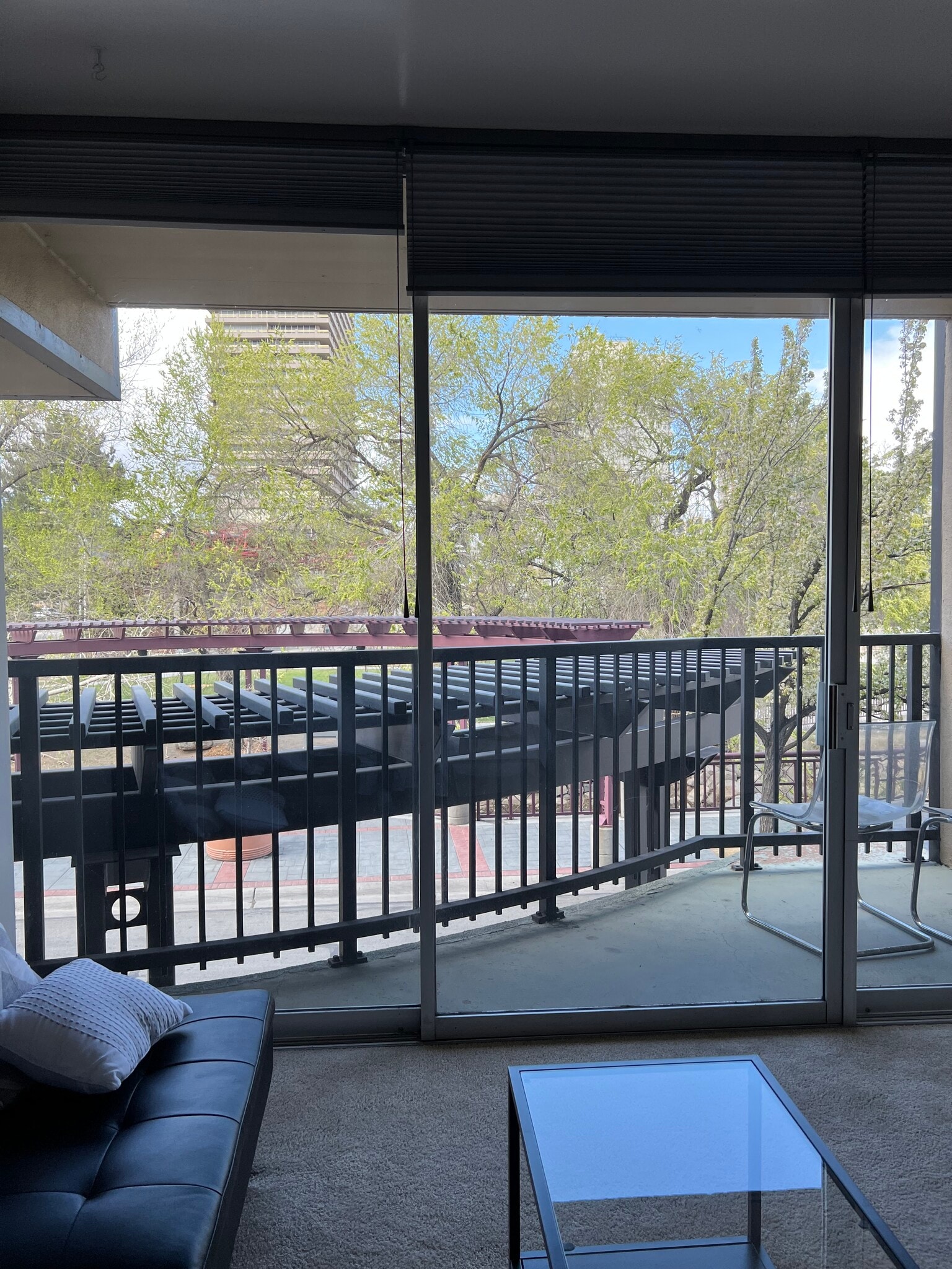 Building Photo - 280 Island Ave