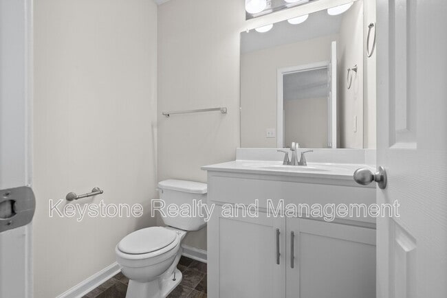 Building Photo - 1248 Verkler Dr