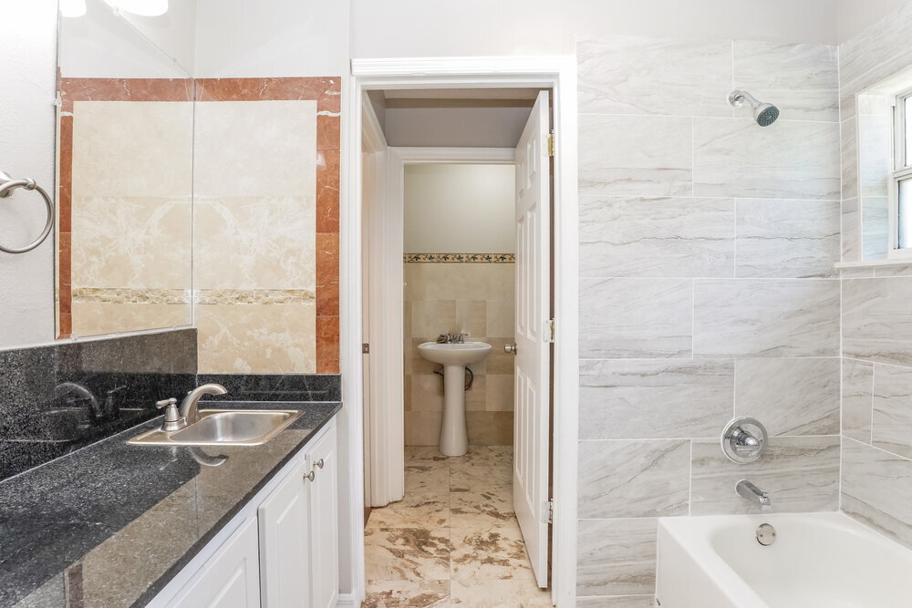 Building Photo - 39 Peterlee Ct