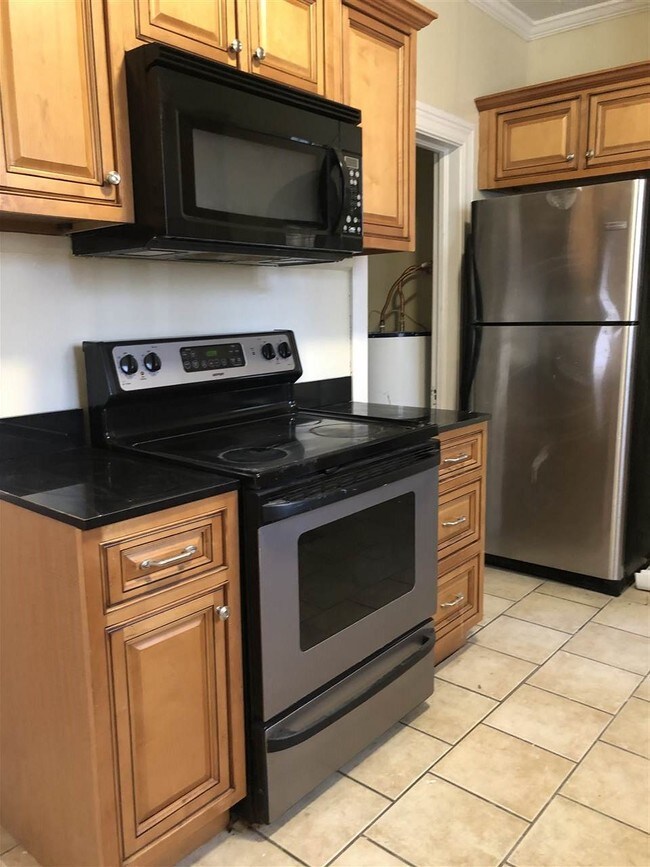 4005 N State St 4005 N State St Jackson MS 39206 Apartment Finder