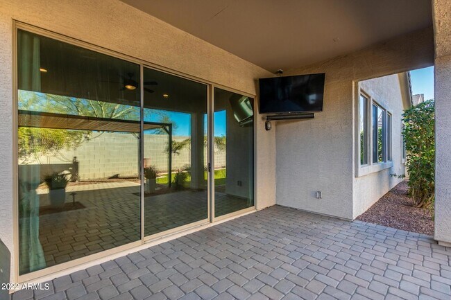 Building Photo - 10440 W Cashman Dr