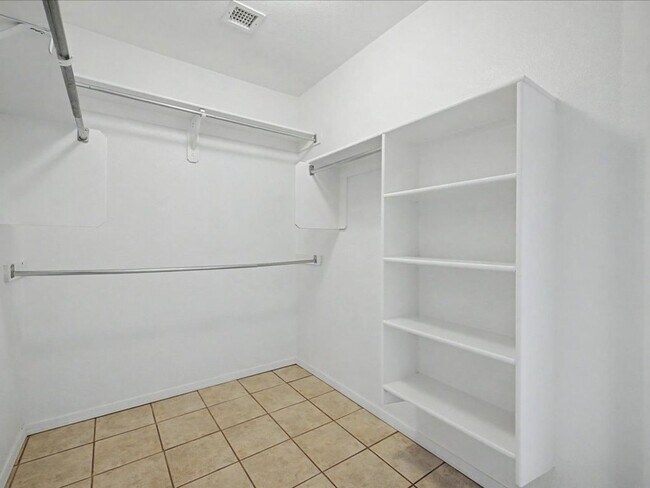 Building Photo - Spacious 3-Bedroom Home with Solar Panels, Open Layout & Community Pool Access