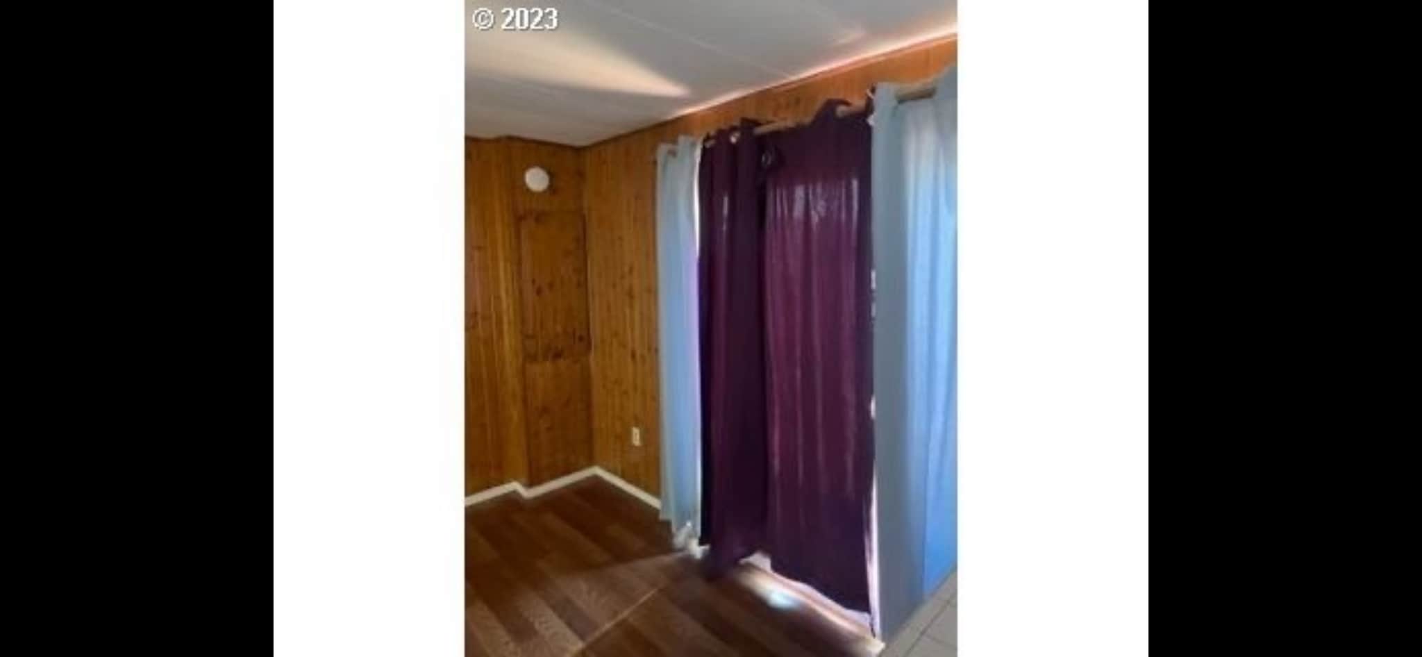 Building Photo - 50350 Cowens Rd