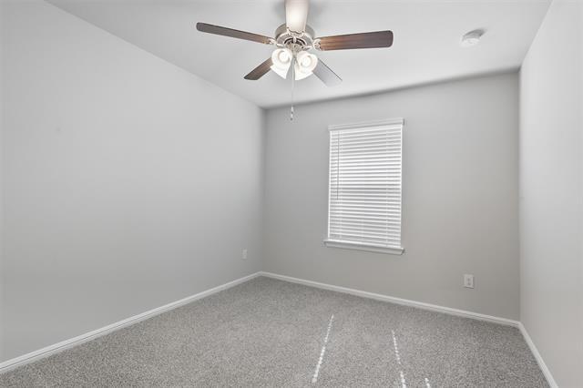 Building Photo - 508 Crestridge Dr N