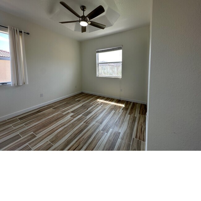 Building Photo - 9153 SW 227th St