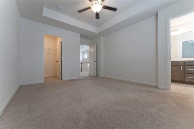Building Photo - 898 Ambient Way