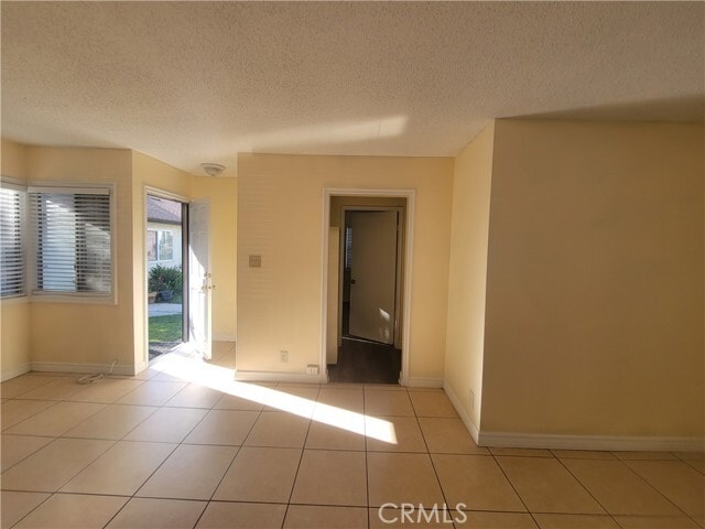 Building Photo - 23549 Maribel Ave