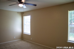Building Photo - 11181 Baffin Oaks
