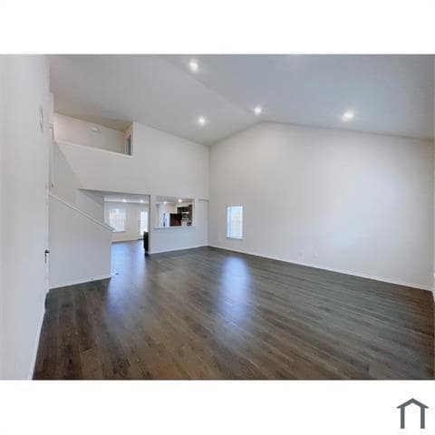 Building Photo - 2133 Caraway Ct