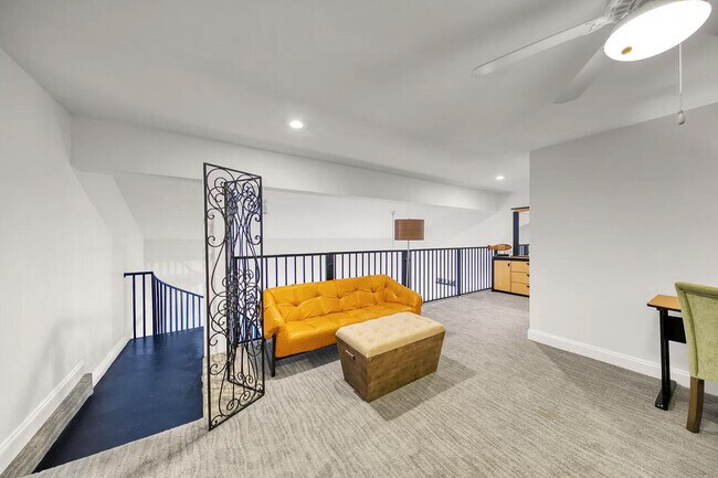 Building Photo - 4507 Furling Ln