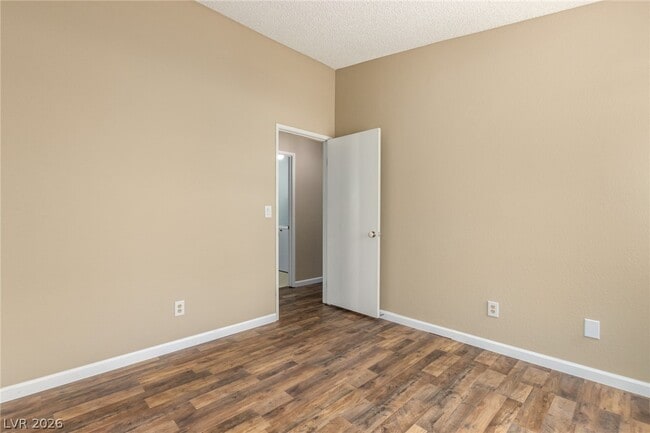 Building Photo - 616 Jonathan Glen Way
