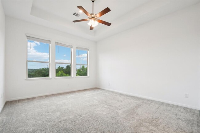 Building Photo - 4521 Lucabella Ln