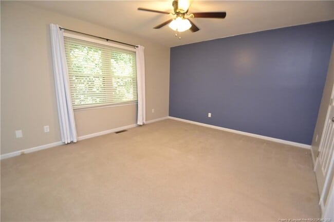 Building Photo - 306 Beechtree Dr