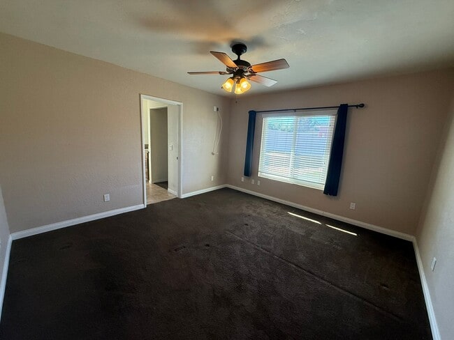 Building Photo - Charming 3-Bedroom 2-Bath Home with Large Fenced Yard-El Cajon, CA