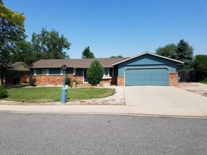Building Photo - 2813 Shoal Cir