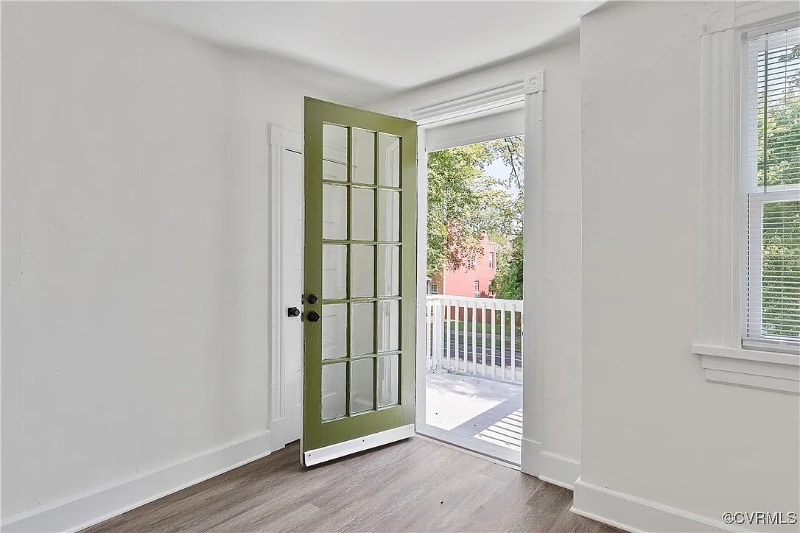 Building Photo - 3139 Ellwood Ave