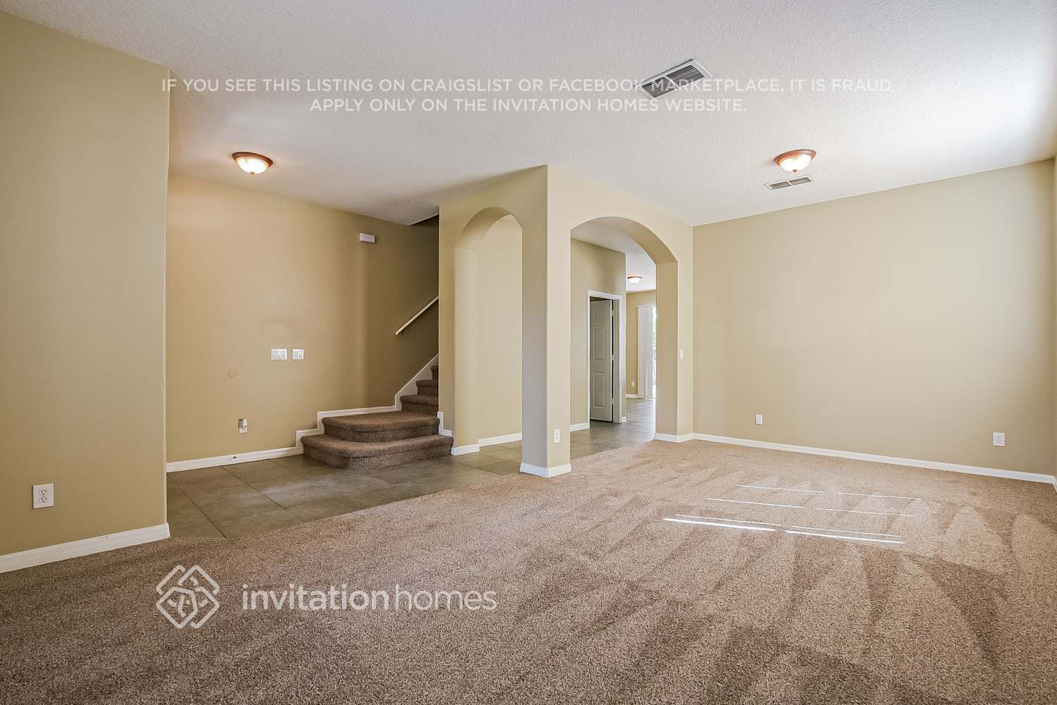 Building Photo - 14612 Chloe Ct