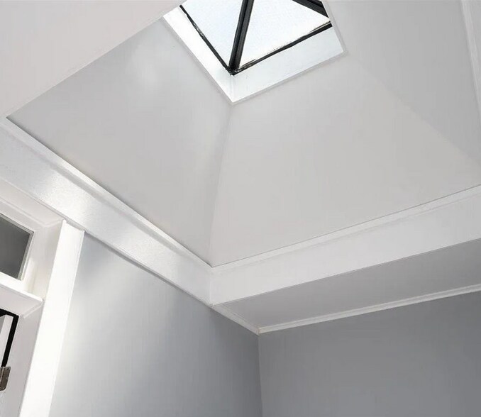 Building Photo - 2806 Auchentoroly Ter