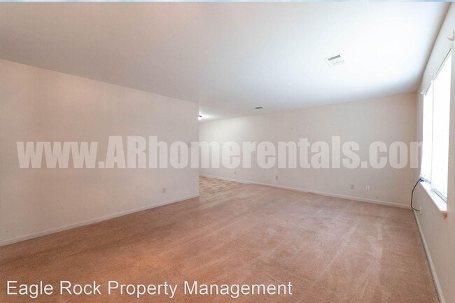 Building Photo - 2 br, 1 bath House - 10003 Shannon Drive