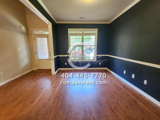Building Photo - 259 Ascott Ln