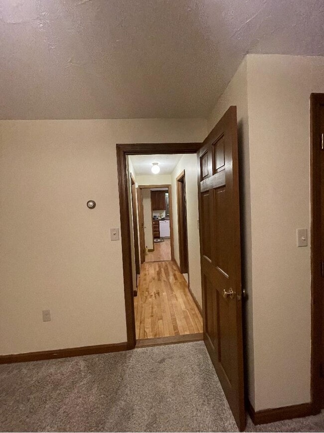 20 Washington St 20 Washington St Whitman MA 02382 Apartment Finder