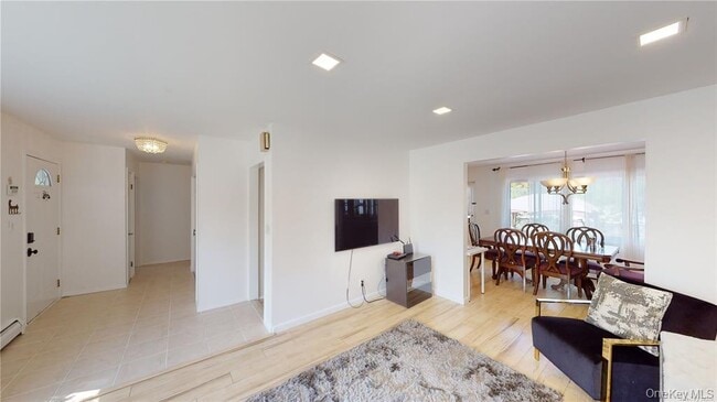 Building Photo - 121 Woodward Pkwy