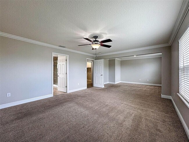 Building Photo - 1606 Feather Grass Loop