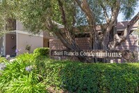 Building Photo - 280 Easy St