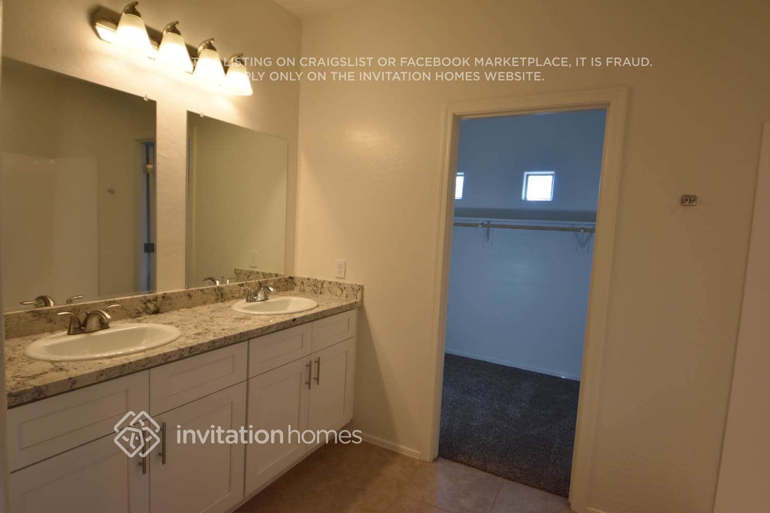 Building Photo - 17727 W Banff Ln