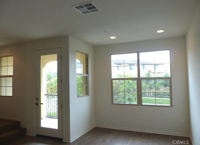 Building Photo - 60 Capricorn