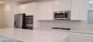 Building Photo - 12348 Harbor Isle Ave