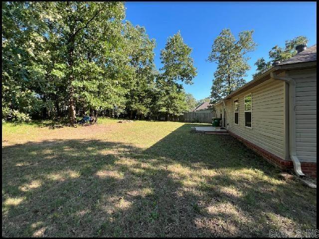 Building Photo - 3012 Miracle Heights Ct