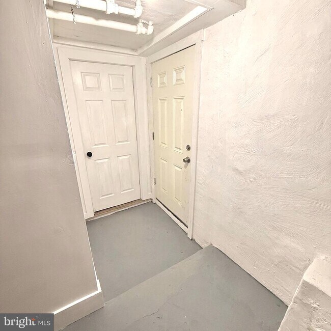 Building Photo - 119 Whitely Terrace