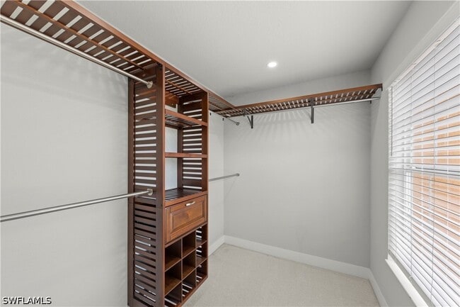 Building Photo - 2859 Blossom Ct