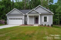 Building Photo - 1721 Balfour Ln