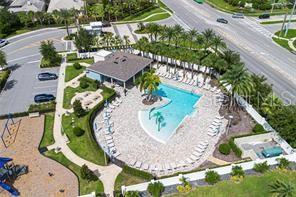 Building Photo - 7845 Wandering Wy