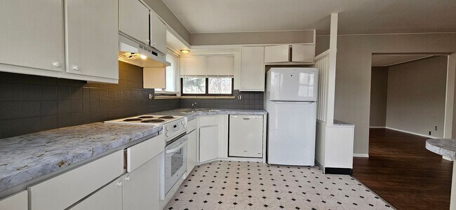 Building Photo - 1134-1138 N Akron St