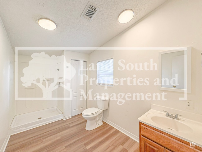 Building Photo - 4325 Upper Meadow Ridge Ave