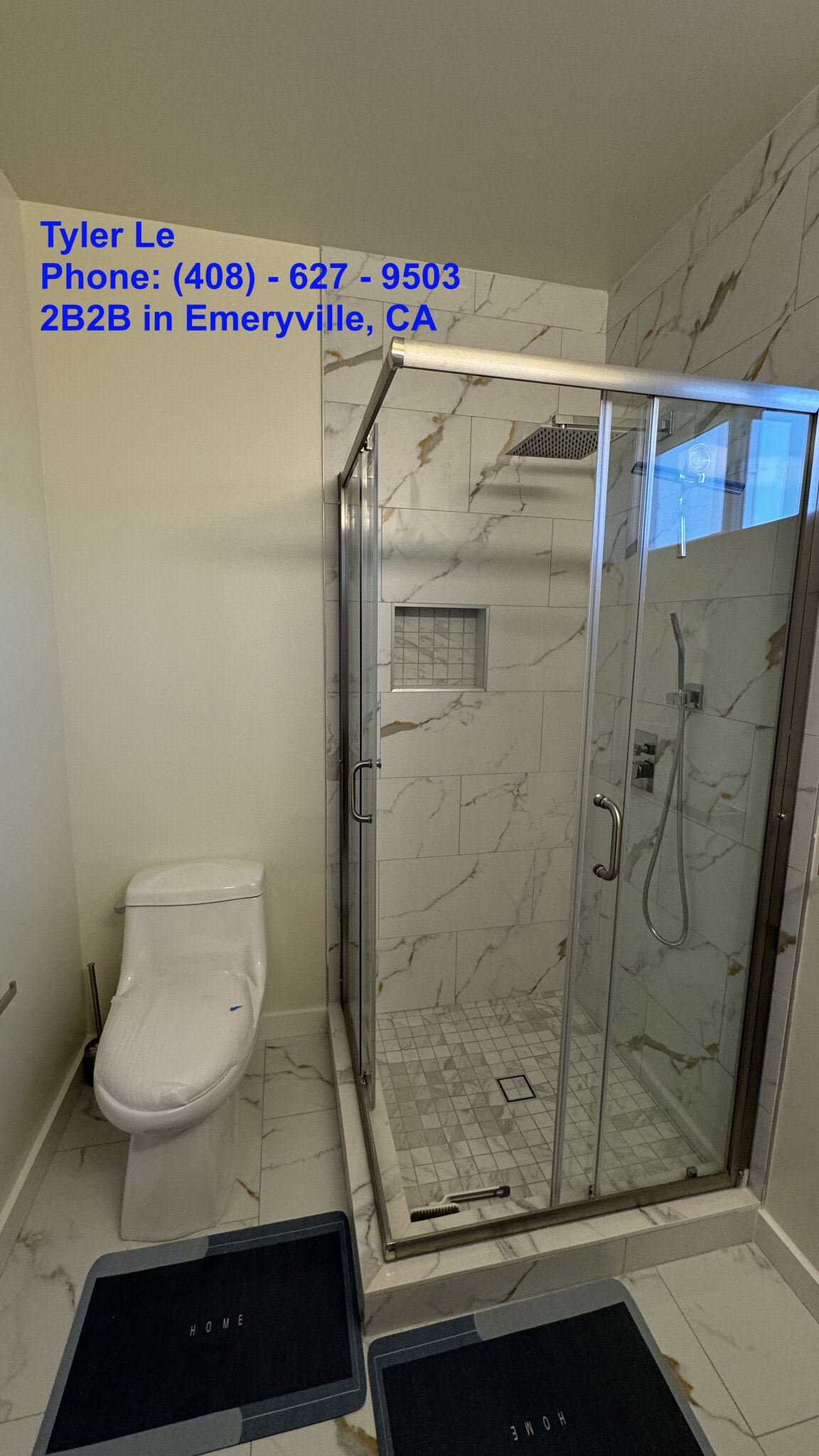 Building Photo - 1202 61st St