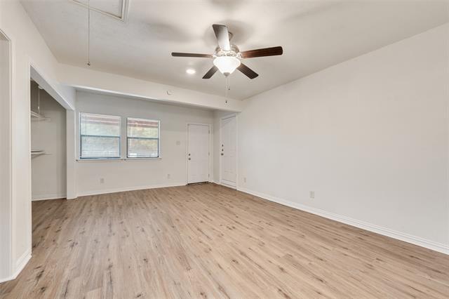 Building Photo - 2121 Austin Dr