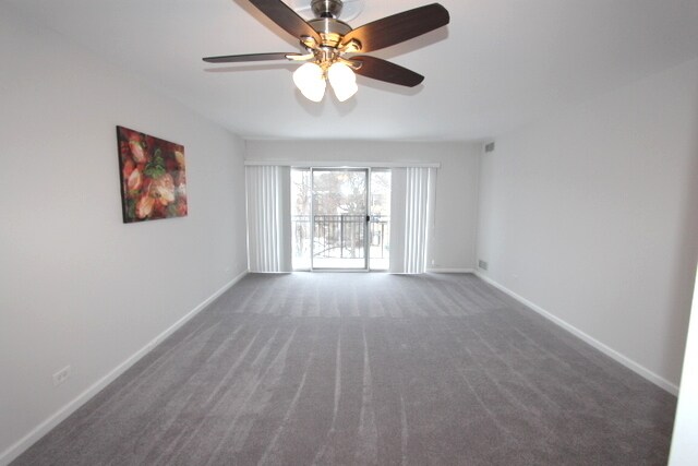 Building Photo - 5400 Carriageway Dr