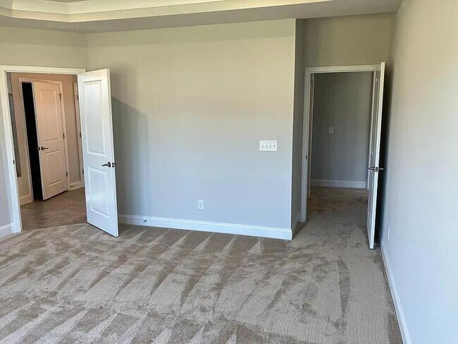 Building Photo - 2820 Paddle Point Ln