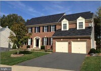 Building Photo - 3650 Thomasson Crossing Dr