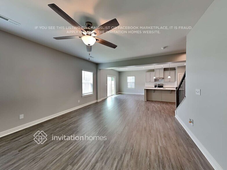 Building Photo - 1625 Tundra Ln