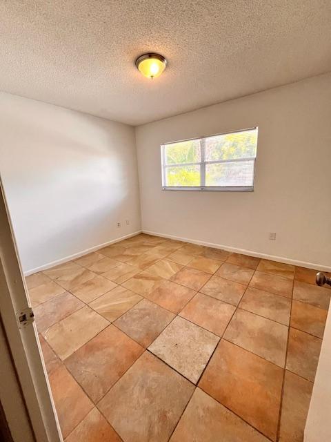 Building Photo - 6248 Weston Ln Ct