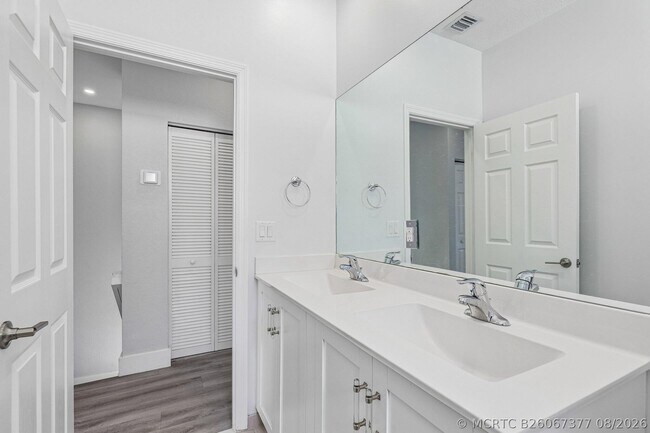 Building Photo - 3567 W 110th Terrace