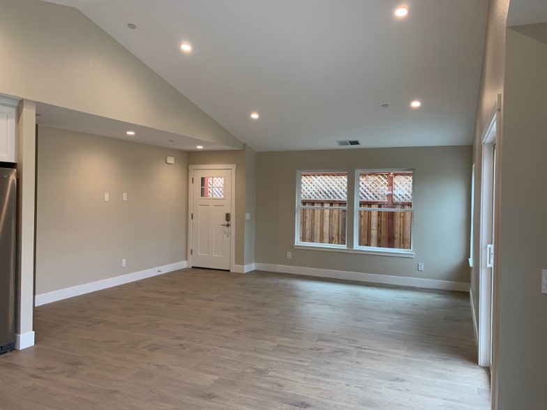 Building Photo - 3518 Coffey Mdw Pl