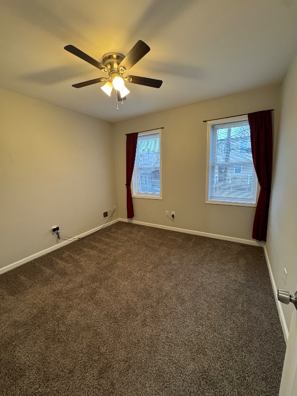 Building Photo - 200 N Rose St